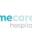 Primecare Hospital Group