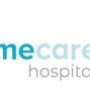 Primecare Hospital Group