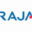 RAJA Global Consultancy LLC