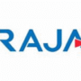 RAJA Global Consultancy LLC