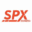 SPX EXPRESS SPX EXPRESS