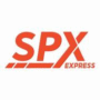 SPX EXPRESS SPX EXPRESS