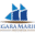 Segara Marine Indonesia
