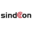 Sindcon
