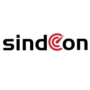 Sindcon