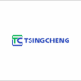 Tsingcheng Technology Indonesia