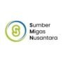 Sumber Migas Nusantara (SMN)