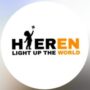 Hieren Astara Daya