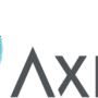 AXESS