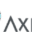 AXESS