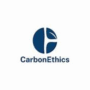 CarbonEthics