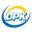 DPK Green Logistik