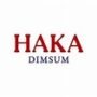 HAKA Dimsum