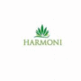 Harmoni Agri Mandiri