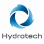 Hydrotech Shipyard