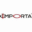 Importa Group