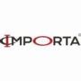 Importa Group