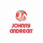 Johnny Andrean Group