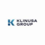 KLINUSA