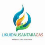 Likuid Nusantara Gas Likuid Nusantara Gas