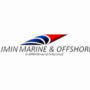 Limin Marine & Offshore