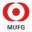 MUFG GROUP
