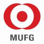 MUFG GROUP