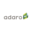 PT Adaro Andalan Indonesia Tbk