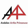 PT Andalan Artha Primanusa