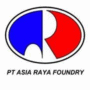 PT Asia Raya Group