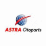 PT Astra Otoparts Tbk PT Astra Otoparts Tbk