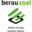 PT Berau Coal