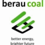 PT Berau Coal PT Berau Coal