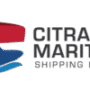 PT Citra Maritime Shipping Line