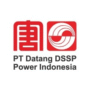 PT Datang DSSP Power Indonesia
