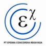 PT Epsima Concordia Rekayasa PT Epsima Concordia Rekayasa
