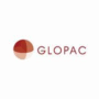 PT Glopac Indonesia