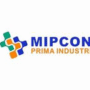 PT Mipcon Konsultan Utama