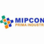 PT Mipcon Konsultan Utama