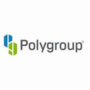 PT Polygroup Manufaktur Indonesia PT Polygroup Manufaktur Indonesia