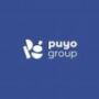 PT Puyo Grup Indonesia