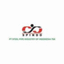 PT STEEL PIPE INDUSTRY OF INDONESIA Tbk