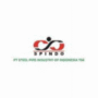 PT STEEL PIPE INDUSTRY OF INDONESIA Tbk