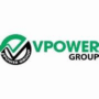 PT Vpower Operation Services