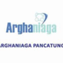 PT. Arghaniaga Pancatunggal
