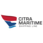 PT. Citra Maritim Indonesia