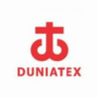 PT. Dunia Setia Sandang Asli Tekstil IV