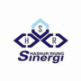 PT. Hasnur Riung Sinergi