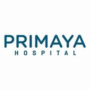 Primaya Hospital