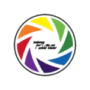 Pura Group Indonesia